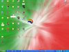 desktop2.JPG