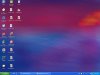 desktop.JPG