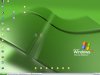 desktop.jpg