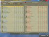stats2.JPG