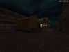e3_traptown0011.jpg