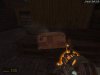 e3_traptown0013.jpg