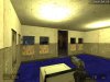 e3_traptown0020.jpg