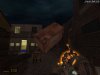 e3_traptown0014.jpg