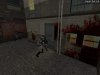 e3_traptown0027.jpg
