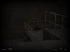 e3_traptown0031.jpg