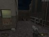 e3_traptown0032.jpg