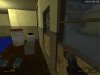 e3_traptown0033.jpg