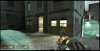 traptownscrn3.JPG