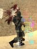 bot_hitbox_ITSFINE.jpg