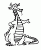dragon.gif