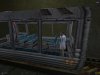 ba_security10004.JPG