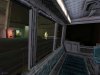 ba_tram30003.JPG