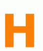 Hl2 Resistance GIF.gif