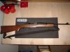 Ruger-Mini14-196-64360.jpg