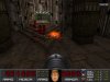 Doom2-3d1.jpg