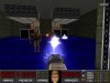 Doom2-3d2.jpg