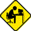 001_bangdesk.gif