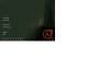 HL2.I.JPG HL2.I.JPG