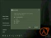 hl2.II.JPG