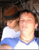 ZacandDakota.gif