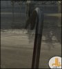 crowbar_new.jpg