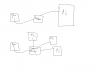 adsl.PNG