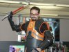 GordonFreeman_2.jpg