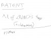 patent2.JPG