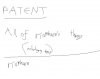 patent3.JPG