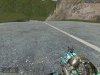trackmania0003.jpg