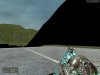 trackmania0004.jpg