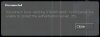 ERROR.JPG