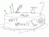 happybirthdaycake.GIF