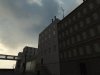 urban050006.jpg