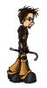 gordon_chibi_by_gcn_lotr_gal.jpg