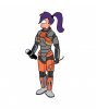 hazardsuit.jpg