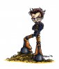 chibi_Gordon_by_gcn_lotr_gal222.jpg