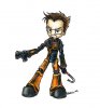 Chibi_Gordon_Freeman222.jpg