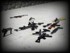 weapons.jpg