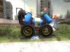 gm_construct0034.jpg