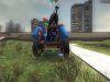 gm_construct0035.jpg