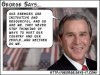 georgesays2.jpg