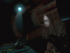 room_exercise0004.2.gif
