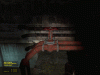 room_exercise0005.2.gif