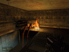 room_exercise0006.2.gif