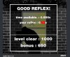 reflex.jpg
