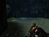 water_wasteland002a.jpg