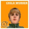 child_worker.jpg