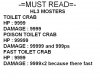 MUST READ.JPG